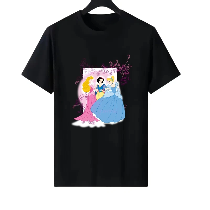 Disney Princess Pat… - image