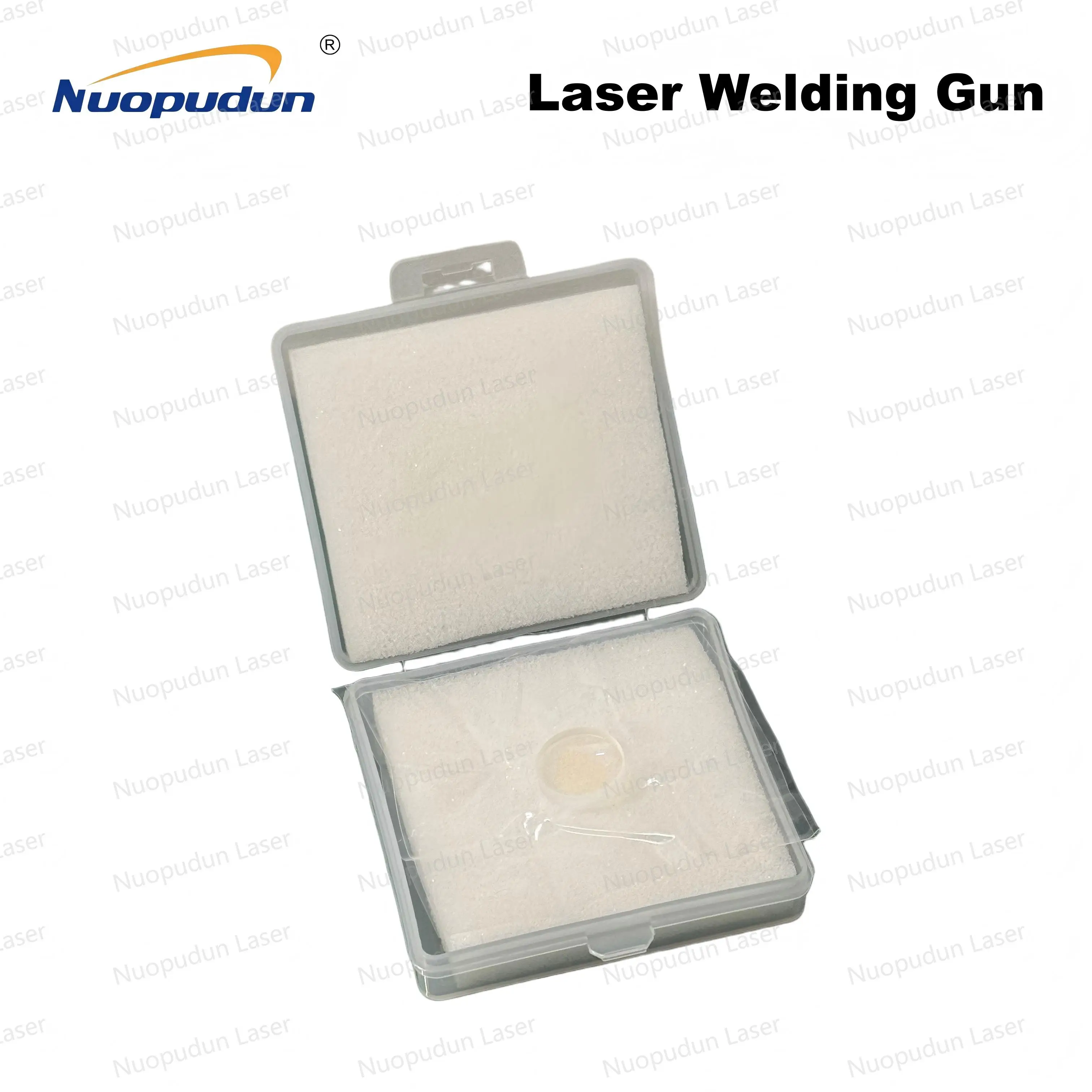 Laser Welding Focusing Lens D20 F150 F200 F400 F600 F800 T3.0 T3.5 T4.5 Collimating Lens D16 F50 F60 T3.5 T5.0 for SUP WXS QILIN