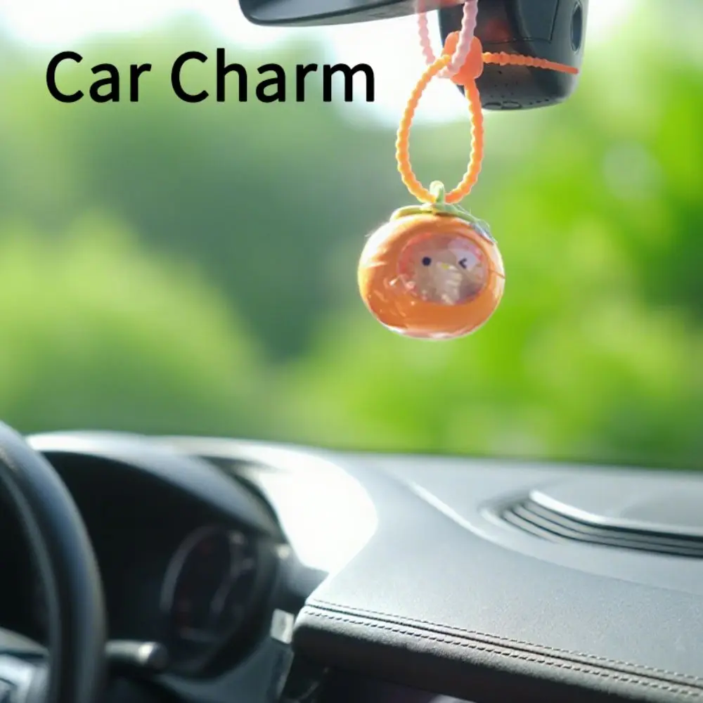 4 قطعة المفاتيح الإبداعية شعر الحيوانات الأليفة شفافة DIY بها بنفسك الكلب الفراء تخزين قلادة لطيف الغبار الحيوانات الأليفة التذكارية حلقة رئيسية