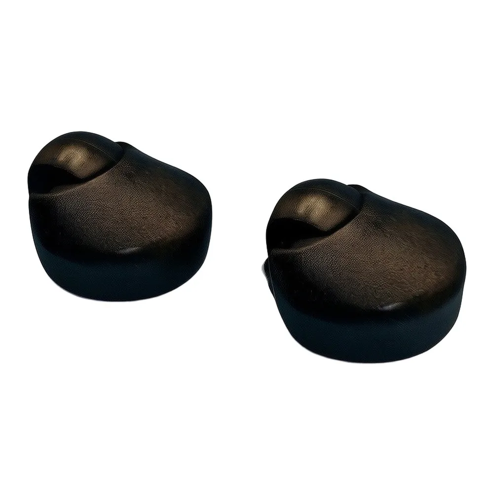For Ecovacs for t50 X8 For T30 X9 X11 Robot Vacuum Auxiliary Caster Wheel for Consistent for Ground Engagement and Motion