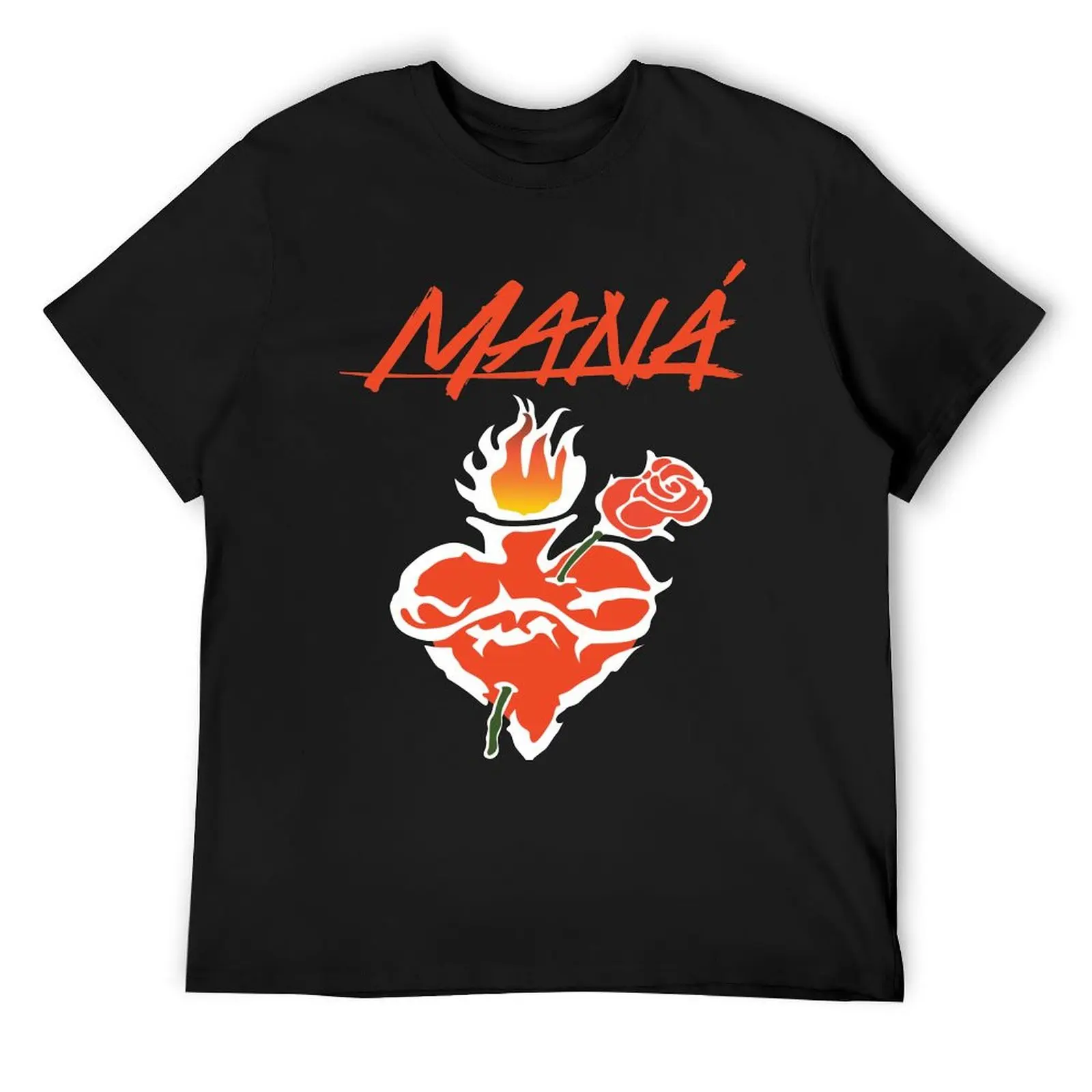 

CORAZN ESPINADO T-Shirt shirts graphic tees graphic shirts blue lock funny costumes mens t shirts pack
