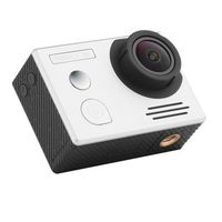 Hawkeye Firefly 8S 4K 170 Degree Super View WiFi Camera HD FPV Sport Action Cam