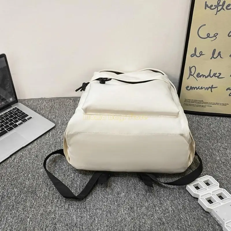 X90D Trendy und Practical School Rucksack für Women College -Rucksäcke Travel Rucksack