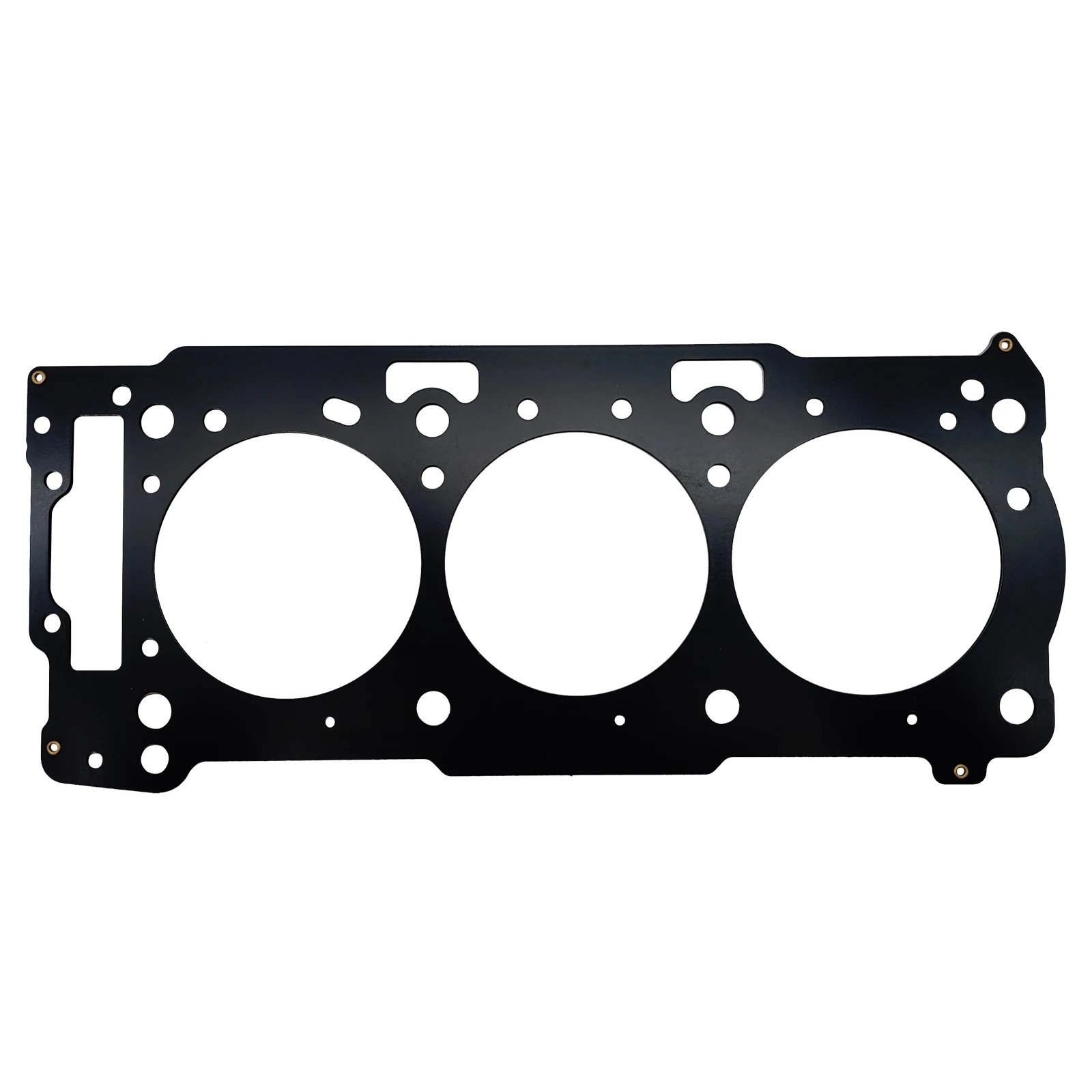 Cylinder Head Gasket For All & Years 130-260 HP Sead** B*P 4-Tec  GT I GTR GTX RXP RXT /-X Wake 420950770 420950771