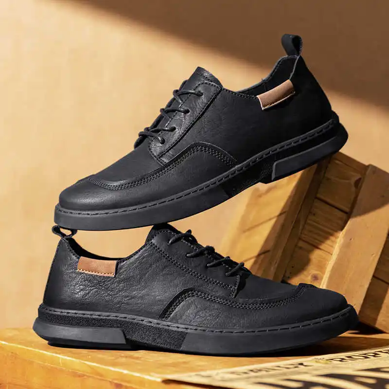 Winter Sumer Yellow Boots For Men Casual Colorful Sports Shoes Size 49 Sneakers Comfort Sneackers Loufers Overseas Raning