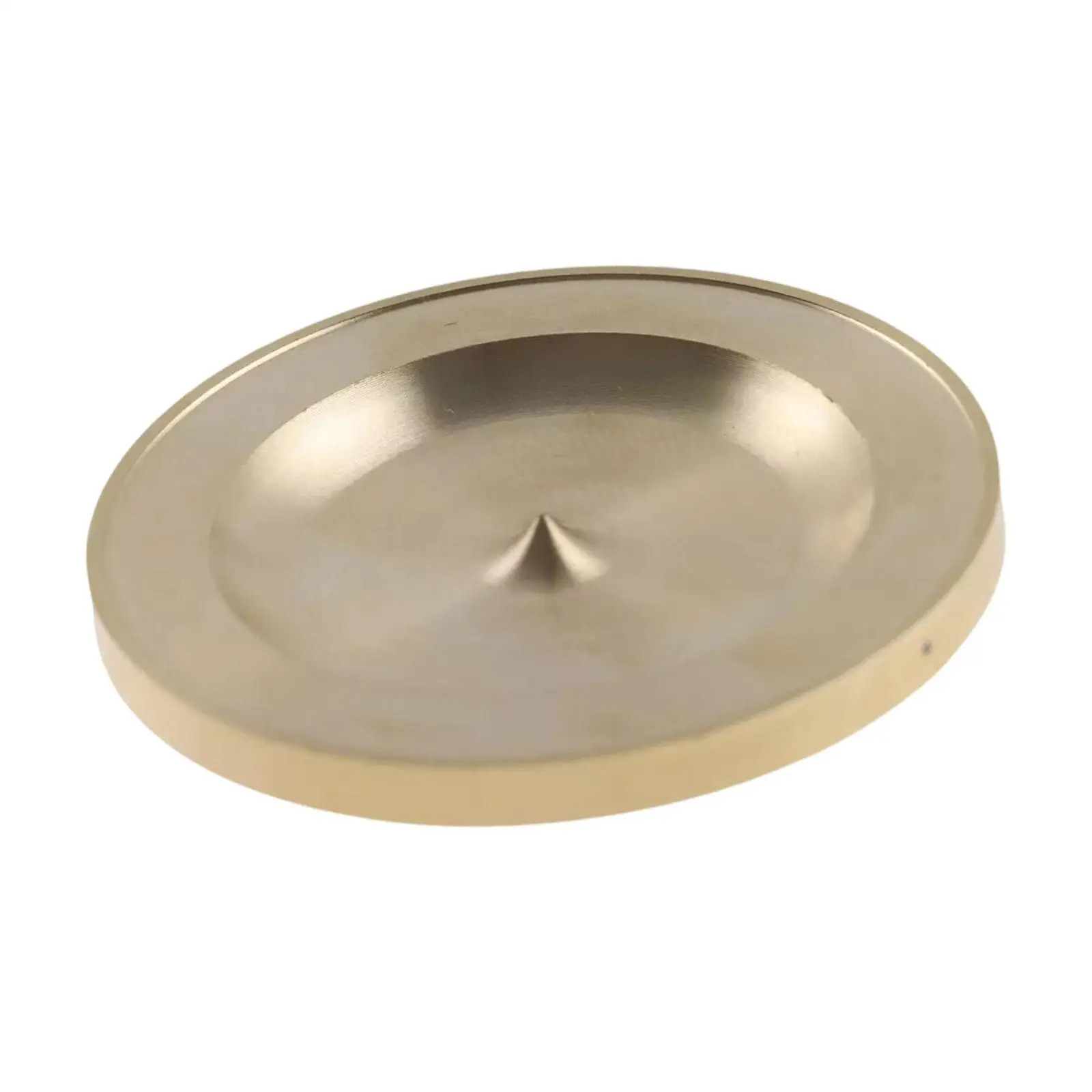

Clutch Accumulator Delete Disk Sturdy Easy Installation Premium Spare Part Replacement Car Accessories for Tacoma for tundra FJ