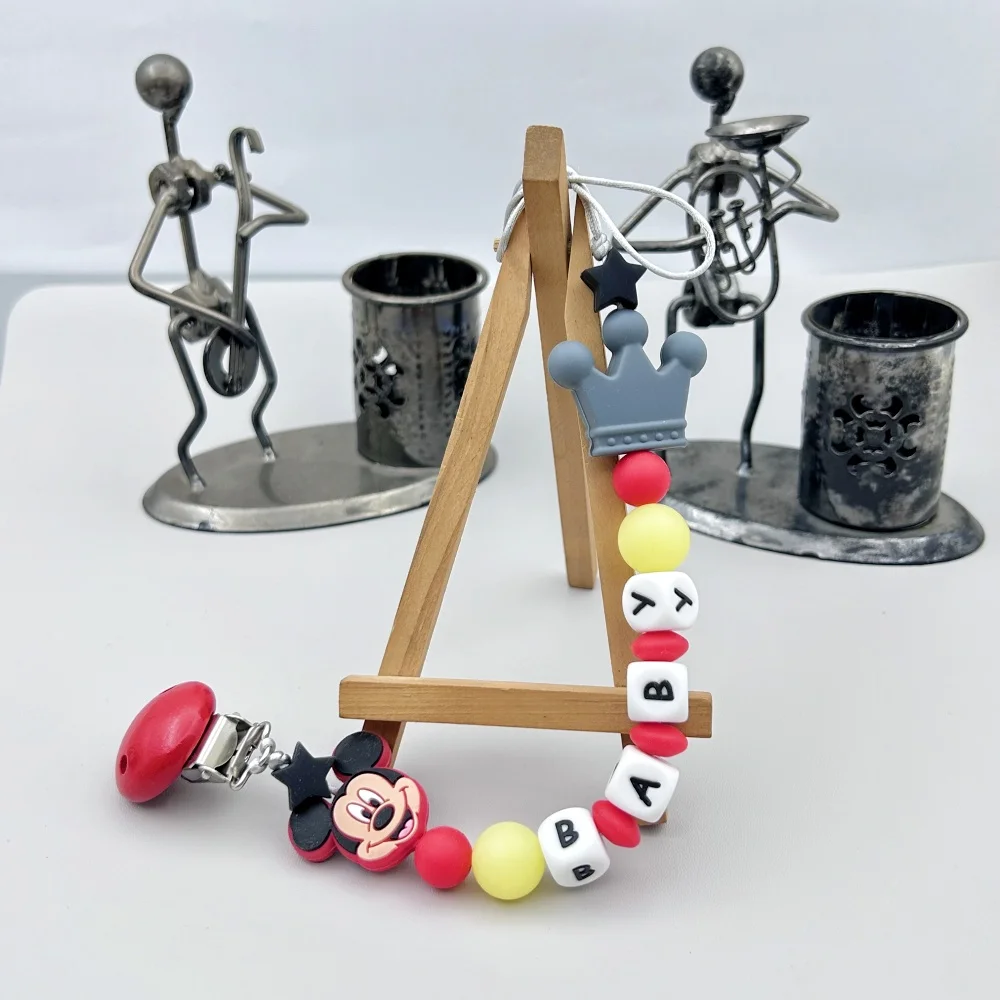 S4dc33c533d014eb5a55d9d1733da4cd1Y - Personalised Dummy Clips UK