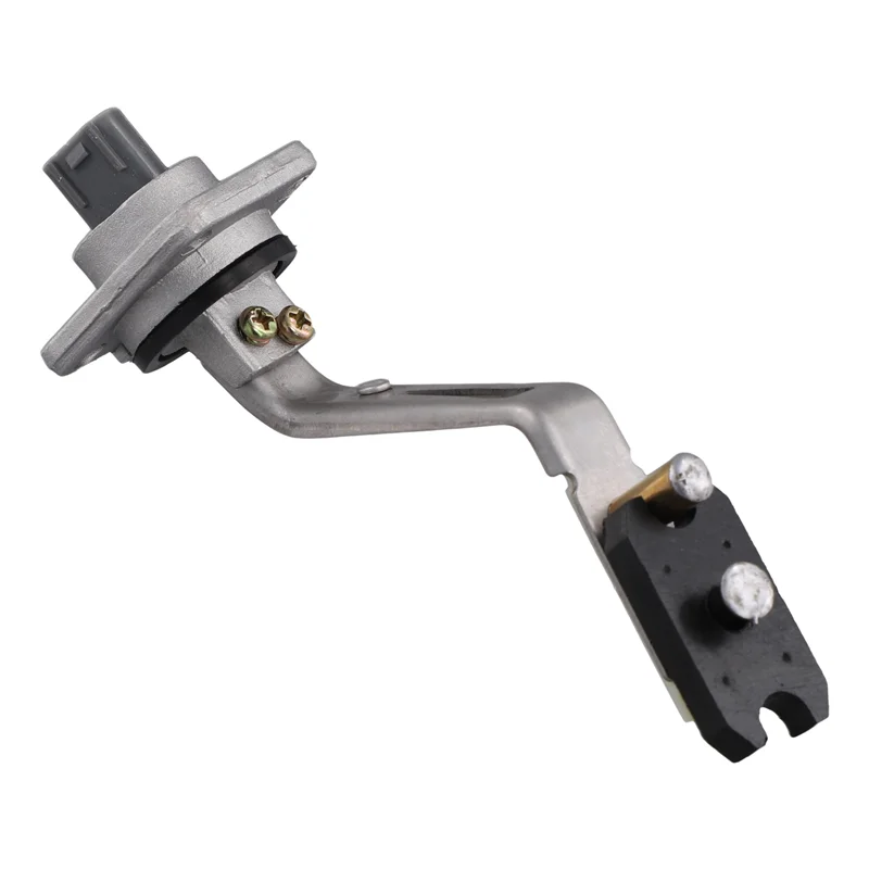 

89491-50030 4.3L V8 For Lexus GS300 GS350 GS430 LS430 Car Engine Oil Level Sensor