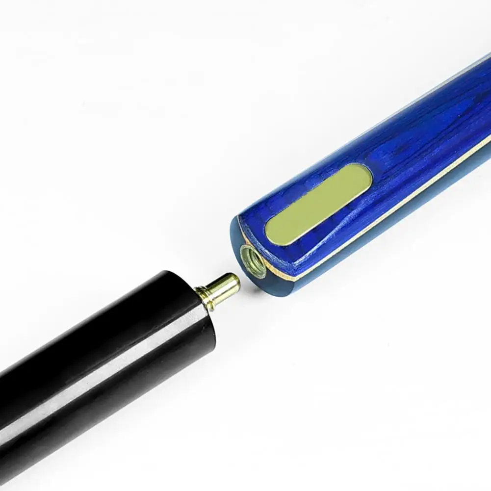 

Мини-удлинитель для бильярдного кия, удлинитель для бильярдного кия 6, пластиковый удлинитель для кия для бильярда, аксессуары для бассейна