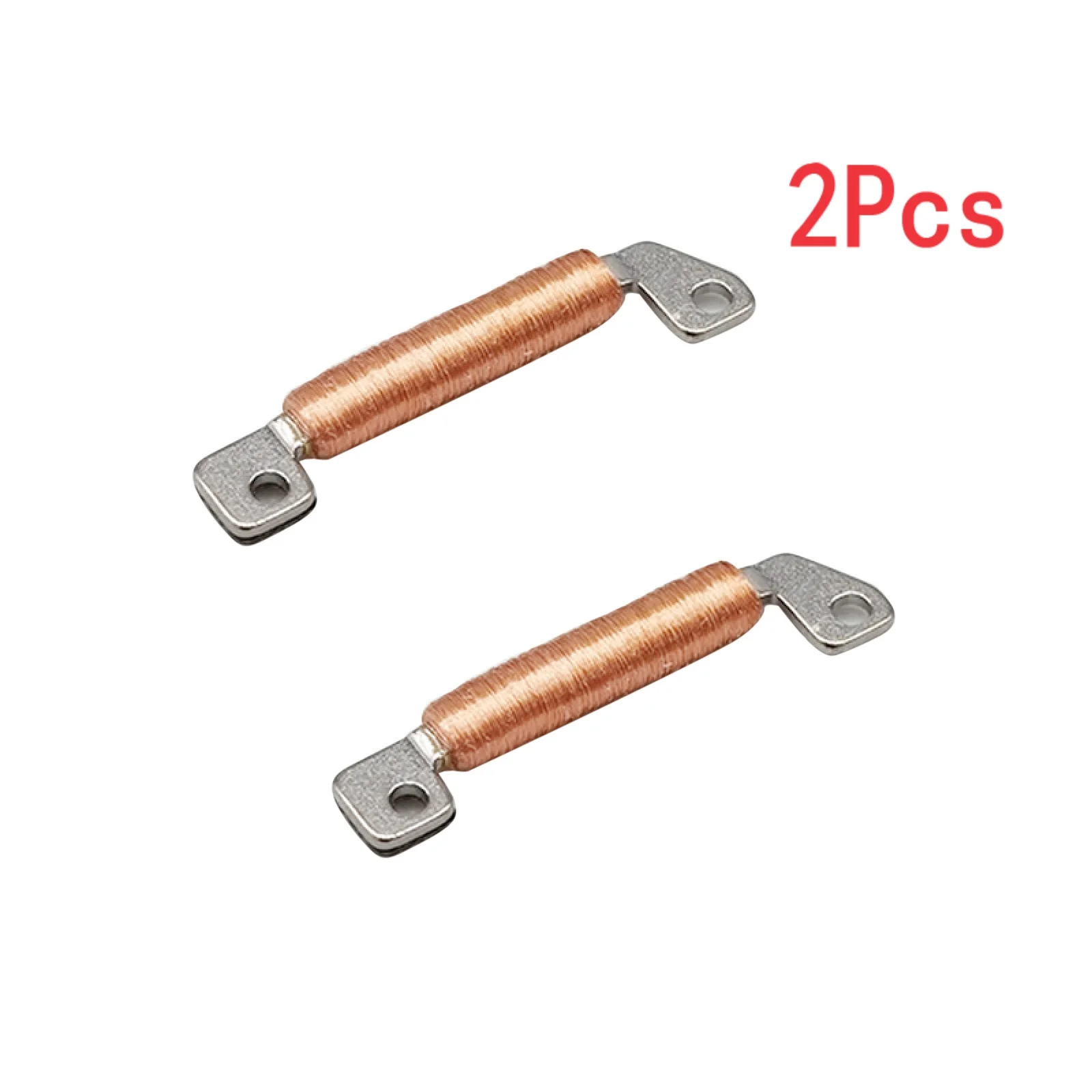 2 قطعة ملف حركة الساعة لسيارة روندا السويسرية 515 505 507 513 517 ملحقات الحركة ملحقات حركة الساعة العالمية