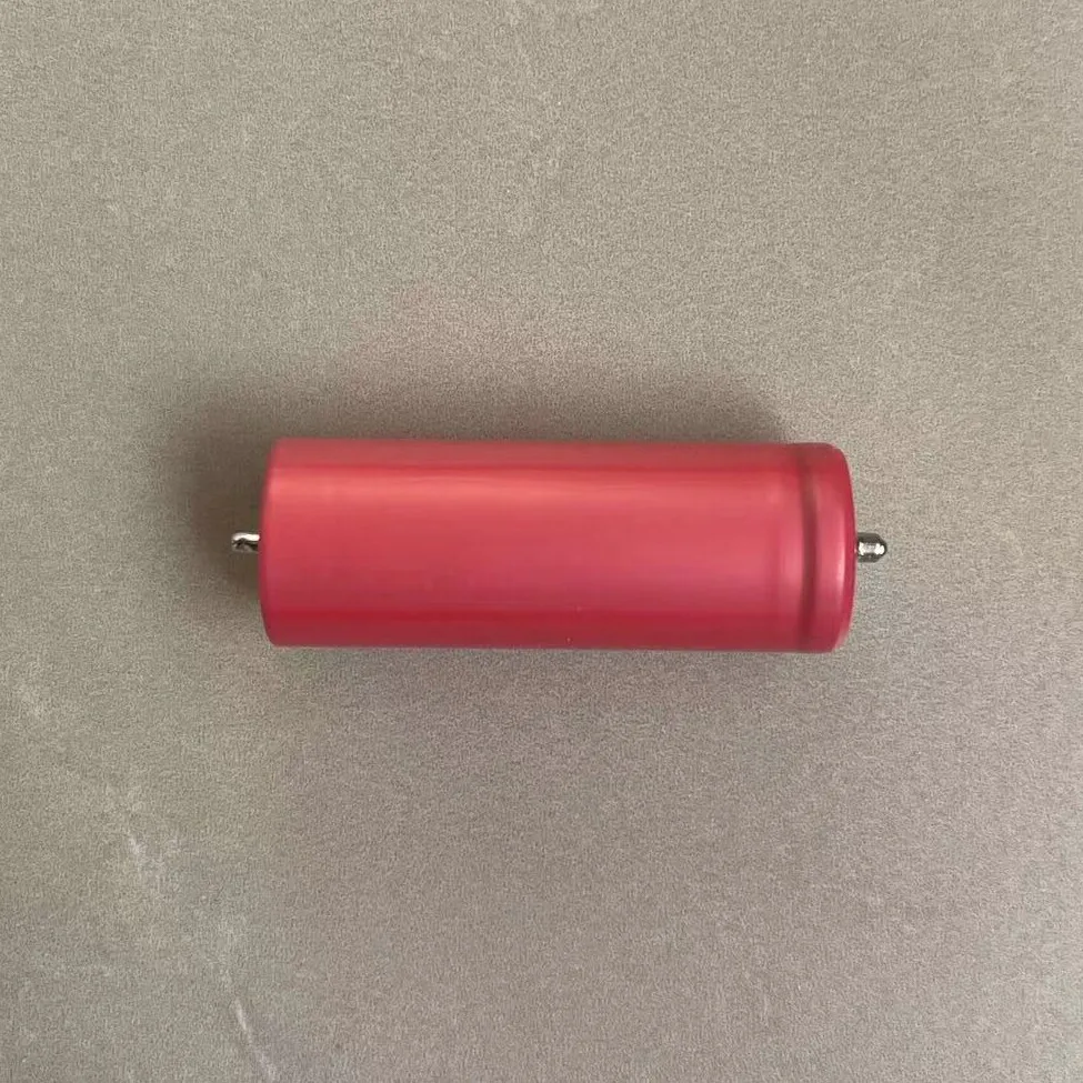 Applicable to Sanyo UR18500Y 3.7V 1700mAh lithium battery, Braun razor battery starting from 5 pieces