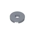 silver-20pcs