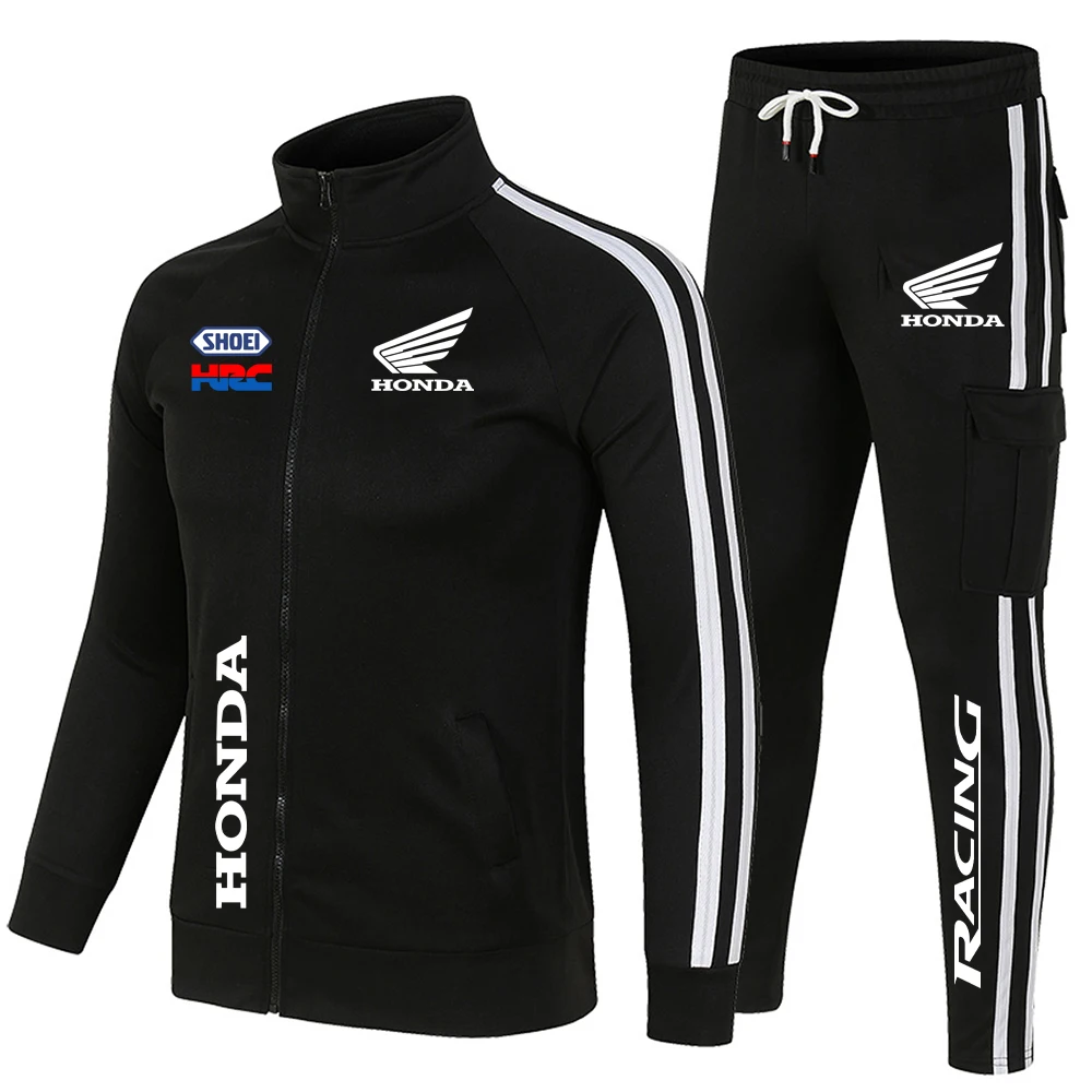 2025 New Honda Trac…