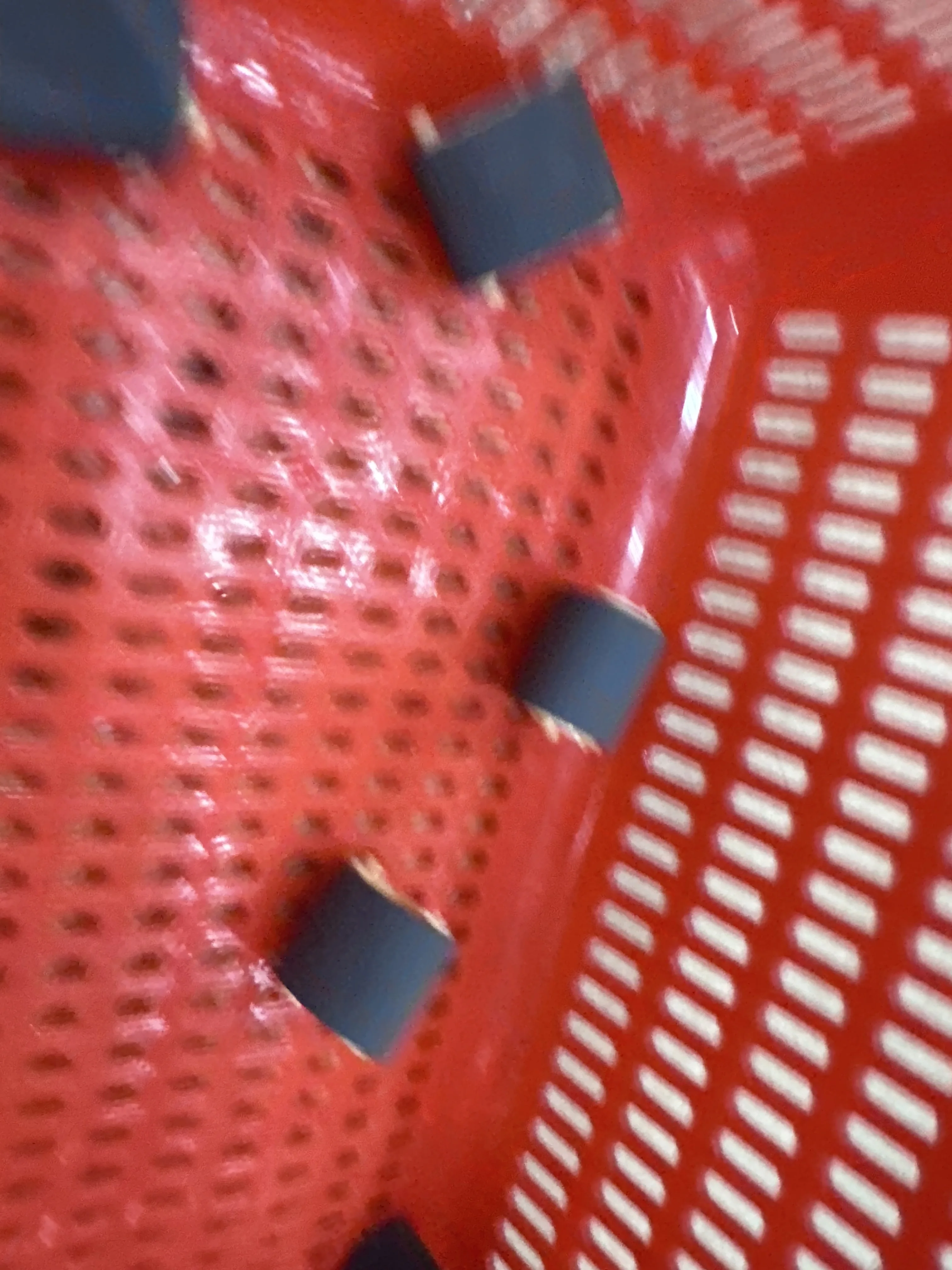 

10X JC73-00321A Ролик захвата для SAMSUNG ML 1660 1661 1665 1666 1670 1675 1676 1860 1865 1865 Вт SCX 3200 3201 3205 3205W 3206