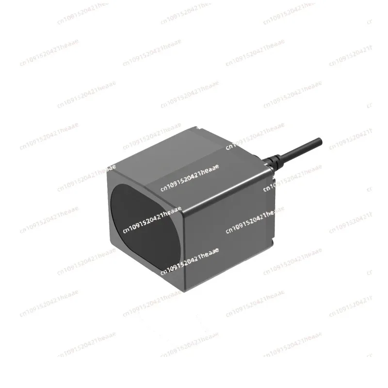 Suitable for100 Meter Distance Sensor Long Range with Analog Output