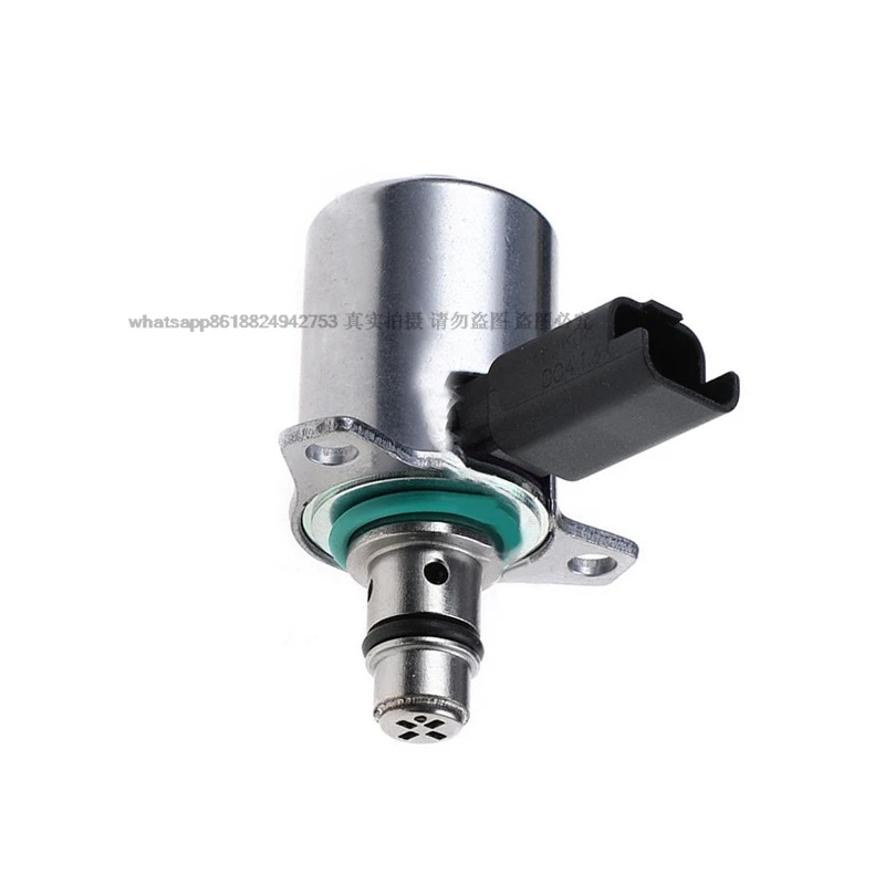 

for Ford SCV valve metering unit control valve fuel metering unit solenoid valve BK2Q-9358-AB