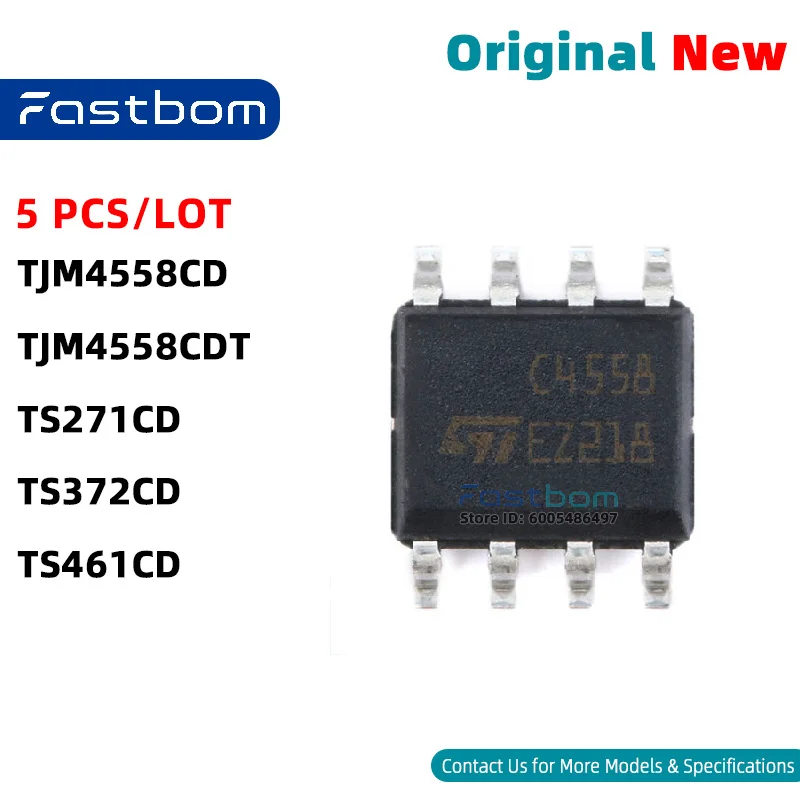 L6726ATR L6910TR L6699DTR L6562ADTR L6566BHTR L6566BTR L6727TR L6668TR L6910GTR L6910ATR SOIC-16 BUCK CONTROLLER New Original