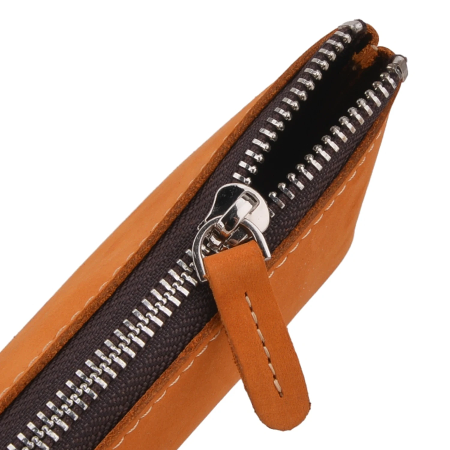 女性のための革の財布,耐久性と便利な財布,女性の財布,コインバッグ