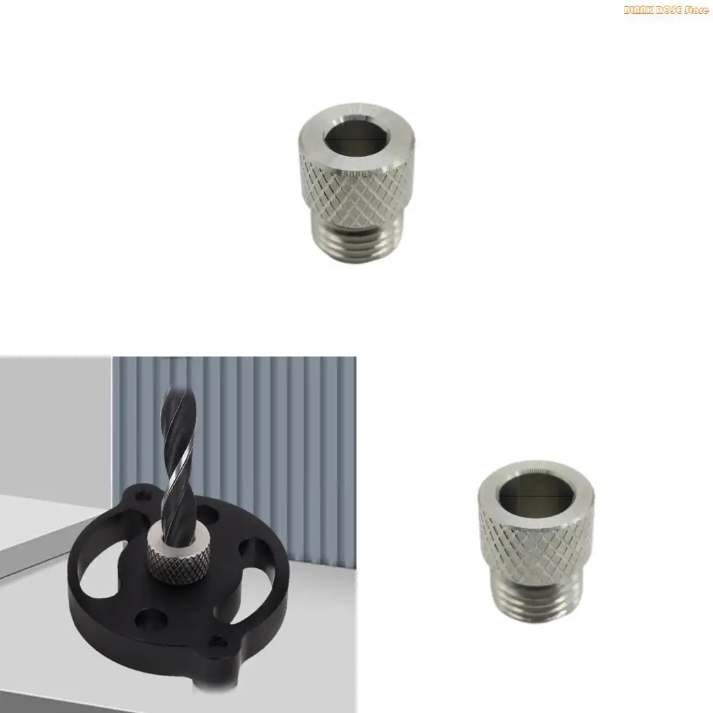 Прочность-резьбы-внутреннего-диаметра-М14кс1-5-втулок-сверла-нержавеющей-стали-К1АЭ-3-10мм