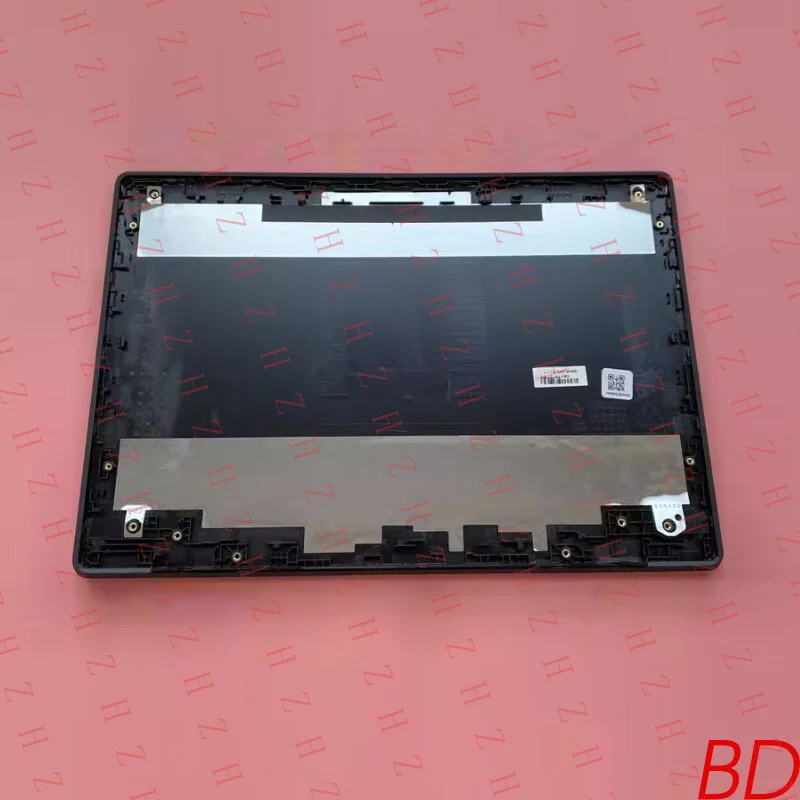 

Задняя крышка корпуса P+ HP Chromebook 11 G9 EE A Shell M44249-001