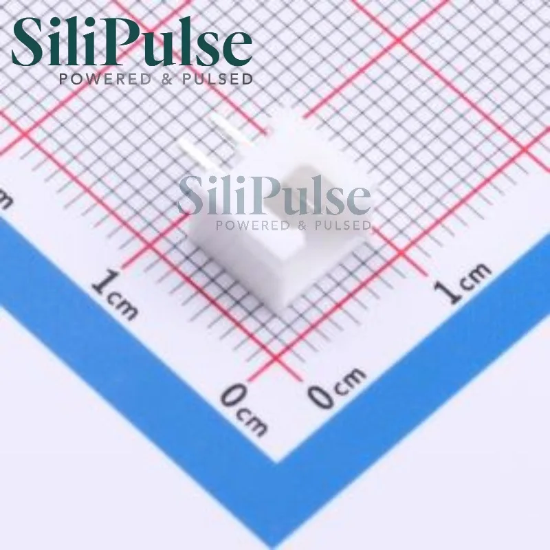 (200-1000pcs) B2B-XH-A P=2.5mm 100% Original In Stock B2B-XH-A P=2.5mm
