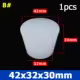 Thumbnail 42