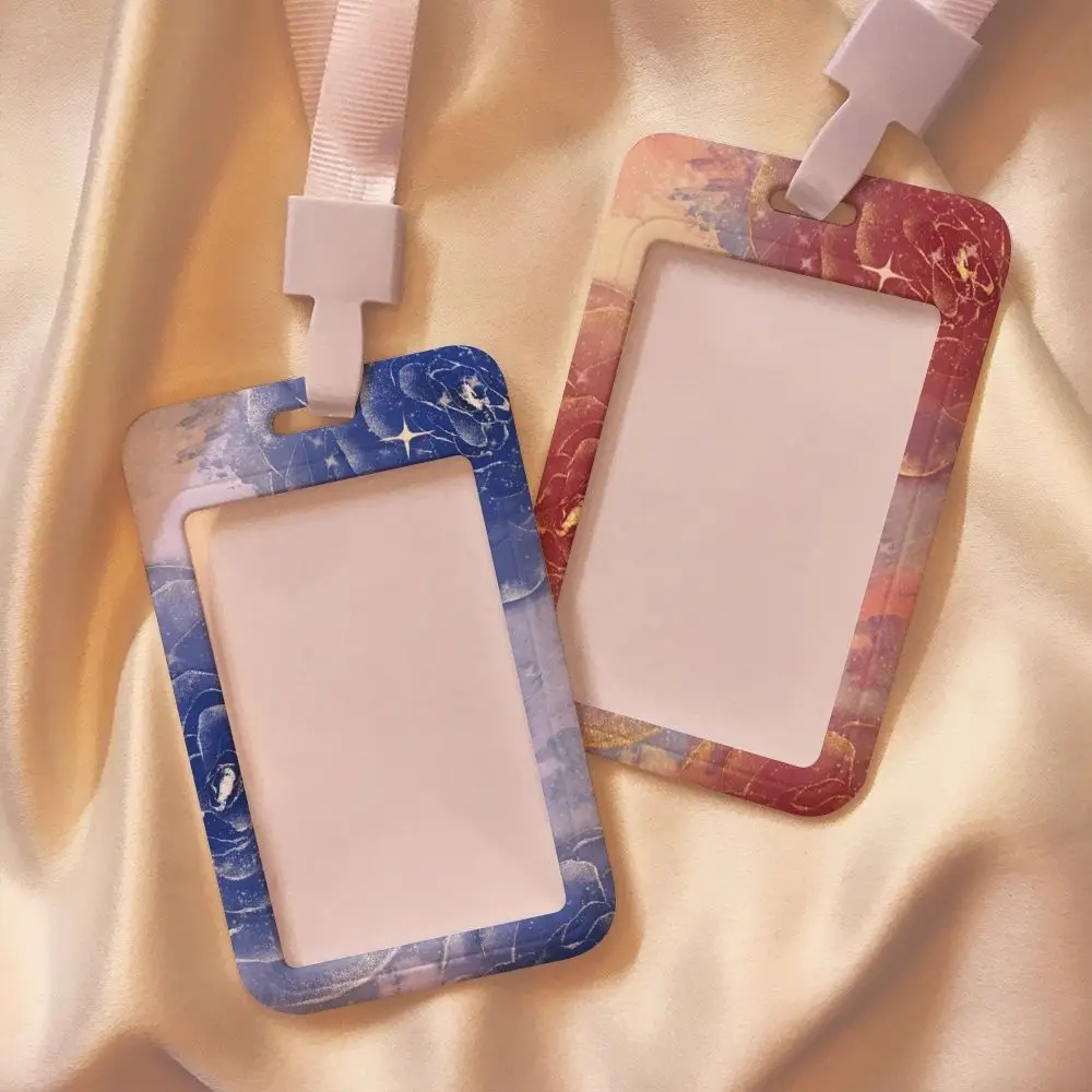 Пластиковый чехол для смартфона