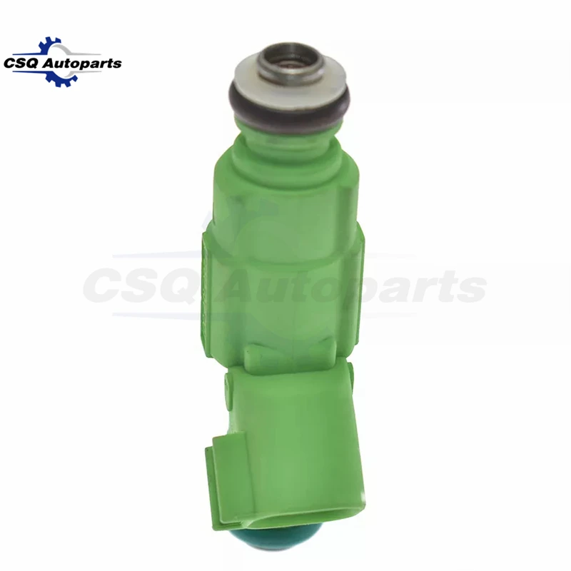 

1x Fuel Injector 0280156007 For Chrysler Town&Country Voyager Dodge Caravan