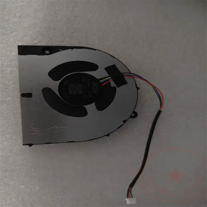 Fan 3505 for Zero Engraving EQ12 GTi12 SER7 SER5 SER6 PRO SEI12 VEST MSC