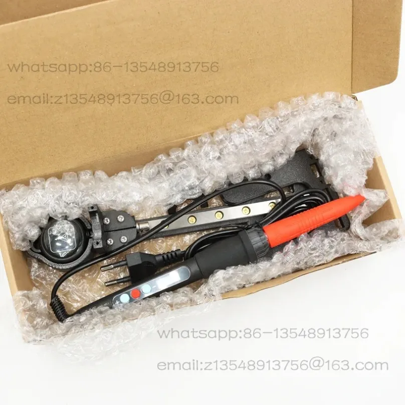 

Аксессуары для 3D-принтеров 2,4/трезубец, термоплавкая инкрустация, гайка, индикатор, имплантат, вспомогательный паяльник, инструмент