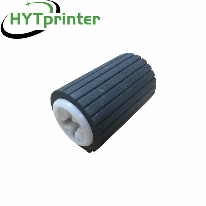 Paper Feed Roller AF03-1061 For Ricoh SP3400 AF1515 MP161 MP171 MP301 AF 1515 MP 161 171 301 Copier Spare Parts AF031061