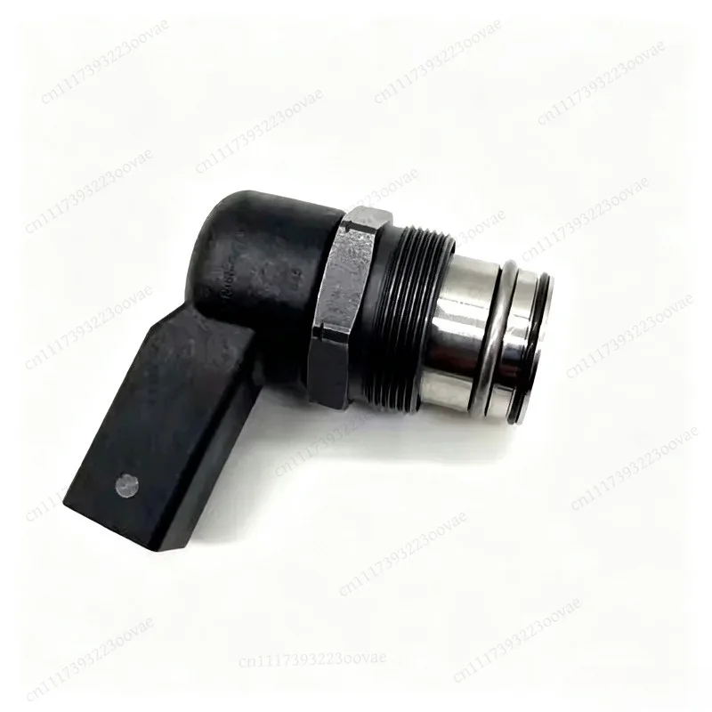 For Fuel Injector Solenoid Valve 03L130277S 03L130277B A2C59513554 Auto Engine Replacement Spare Parts