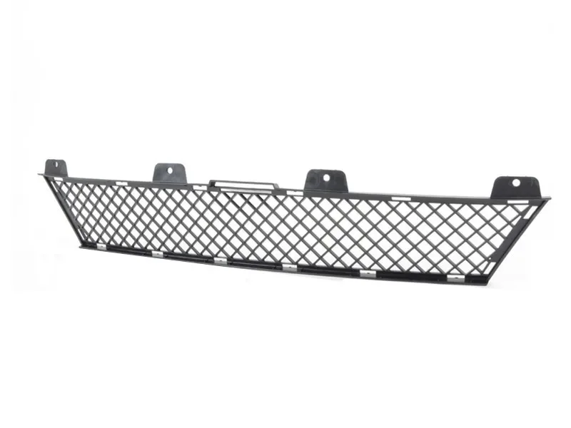 Front Bumper Left/ Right Lower Grill Grille for BMW Z4 E89 Roadster 2008-2016