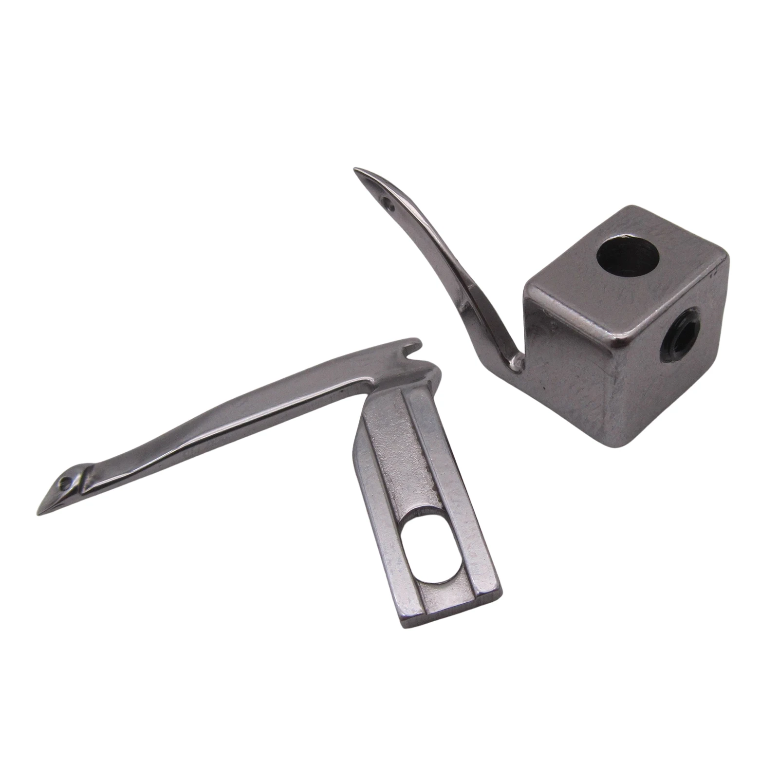 Upper Looper / Lowe…