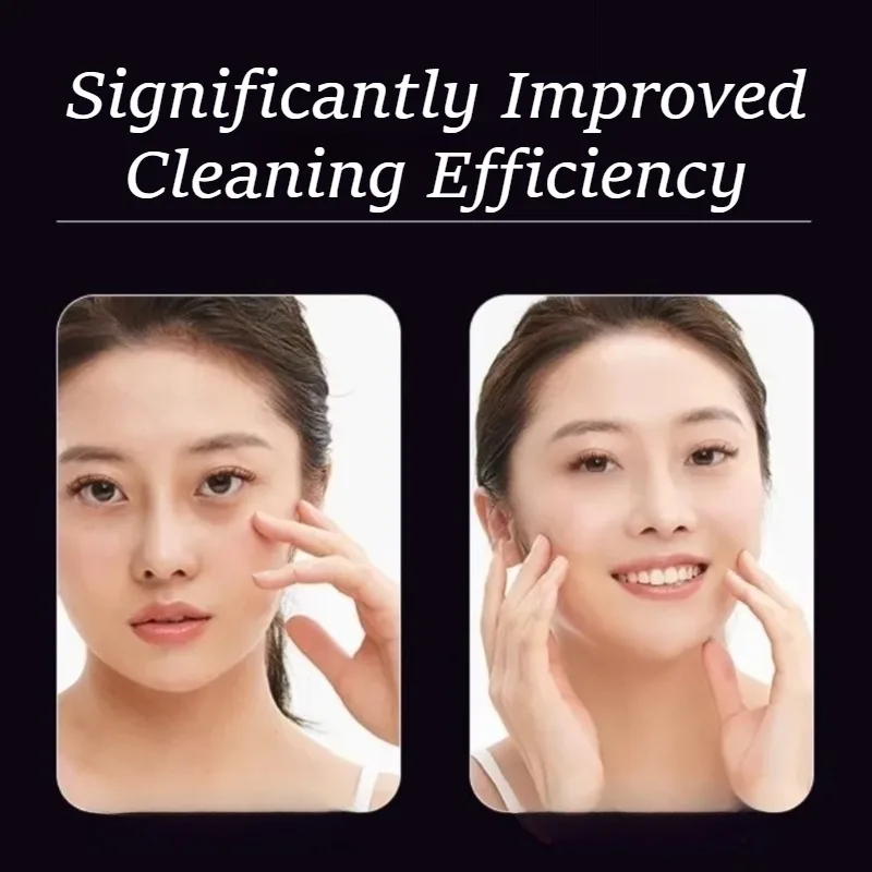 Portable Beauty Device Vibration Facials Equipment Physiotherapy Skin Beauty Equipments Womens High Frequency Facial Massager