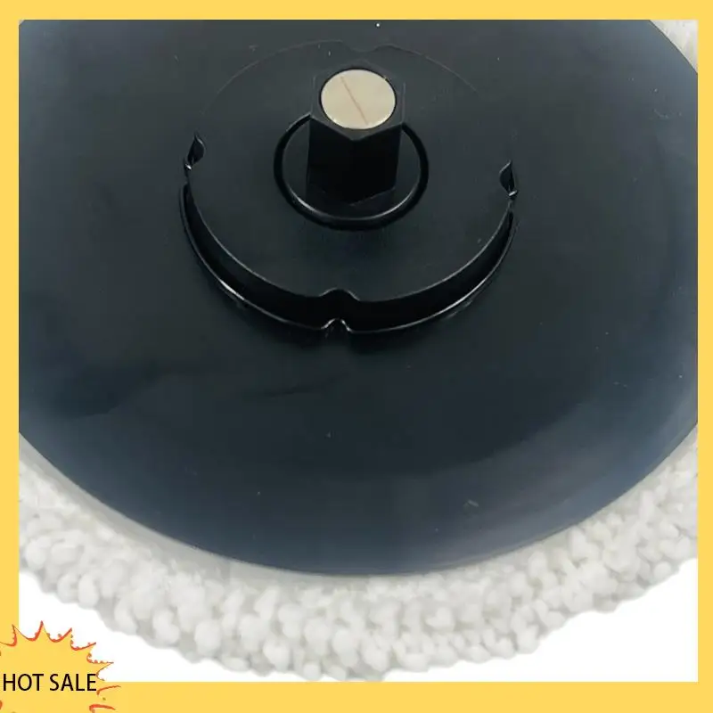 A66Z Magnetic Mop C… - image