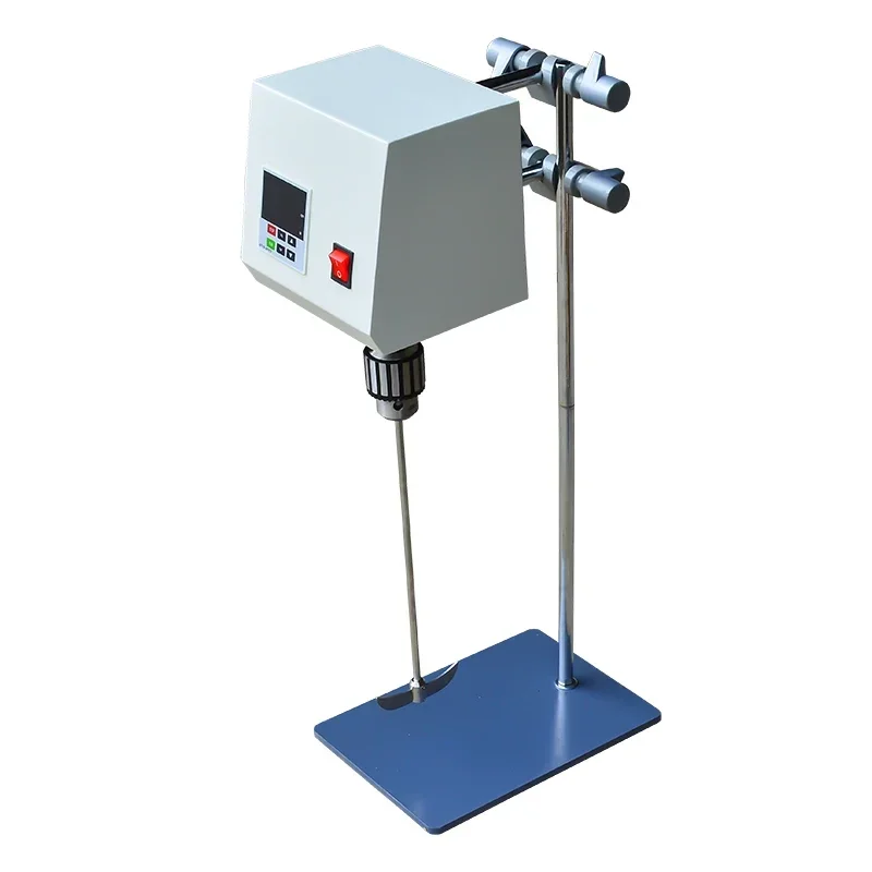 220V New JD-500W El…