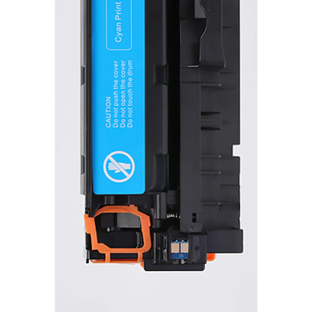 

Toner Cartridge Replace for Canon i-SENSYS i SENSYS iSENSYS ImageClass ImageRunner IC Satera Laser Shot LaserShot MF8540CDN