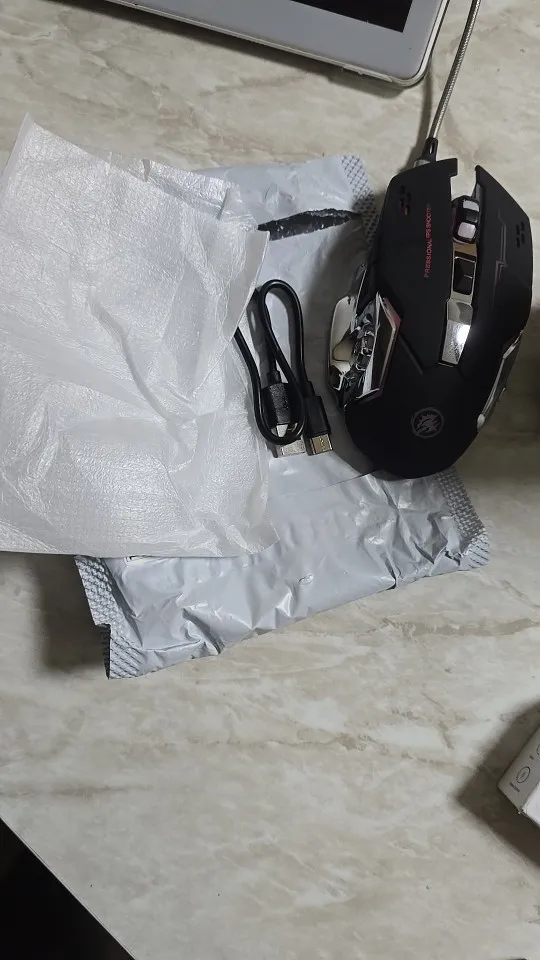 리뷰 사진