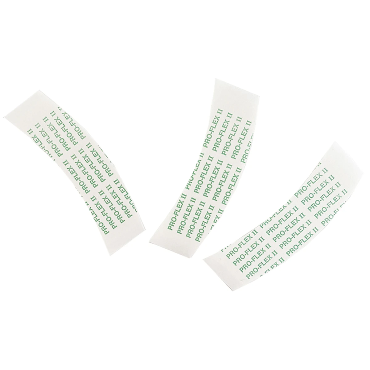 New arrive !! Wholesale  36pc/lot ,PRO-FLEX II adhesive tape  for toupees /men\'s wig