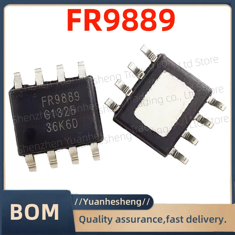 10 Pcs /Lotto Brand…