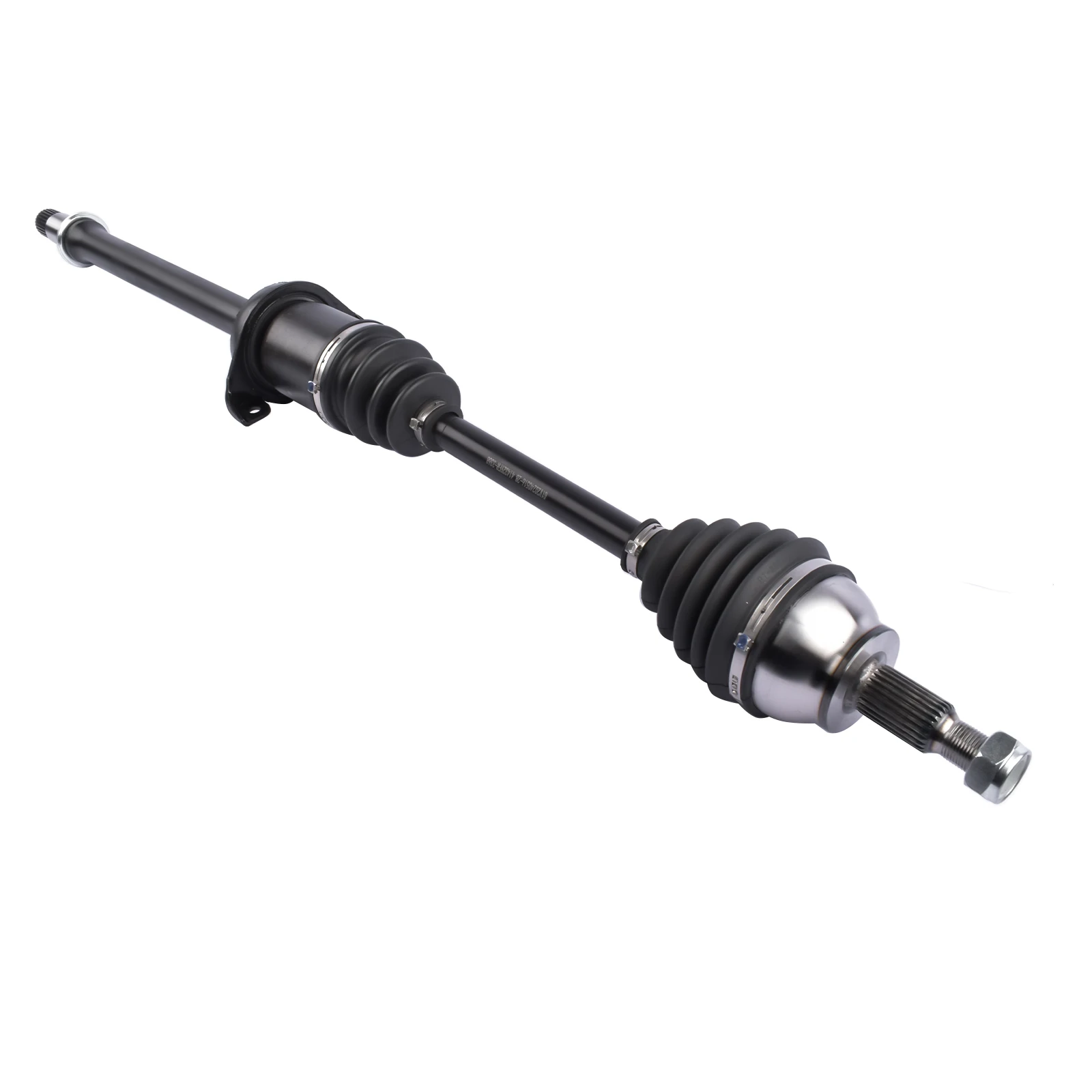 AP02 Drive Shaft Front Left / Right For Mercedes Benz A B Class W169 W245 1.5 2.0 CVT automatic transmission