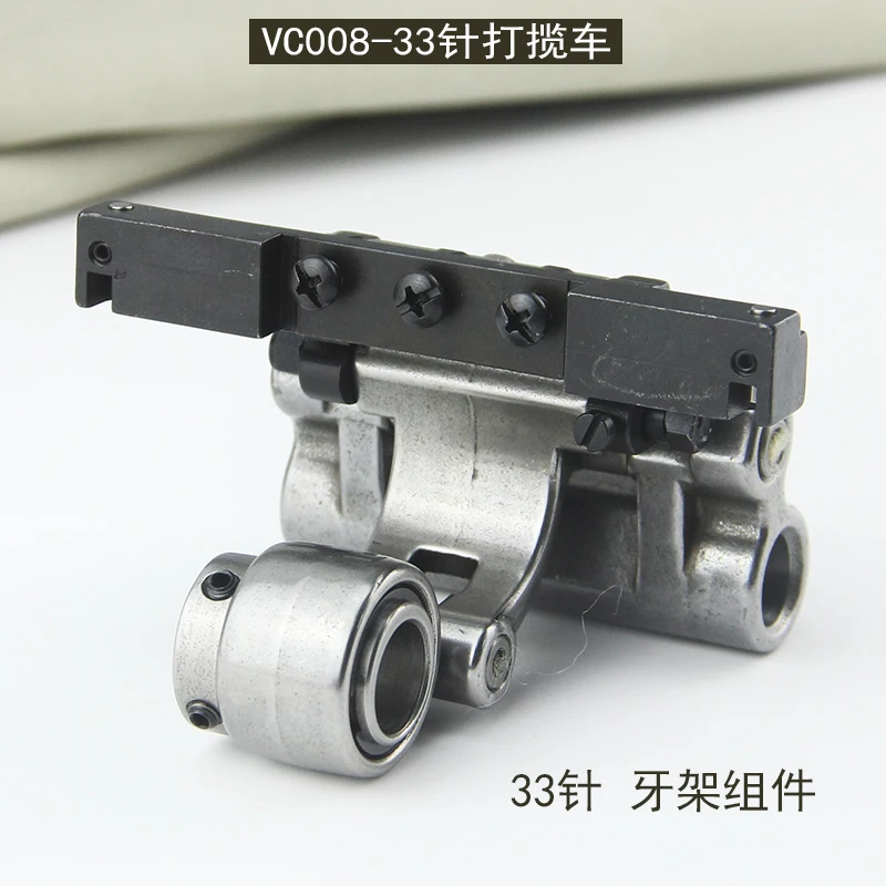 

Siruba 33-игла стоматологическая стойка группа Murata Sakura Qingben 33048, дальномер Simark, стоматологическая стойка, качество машины