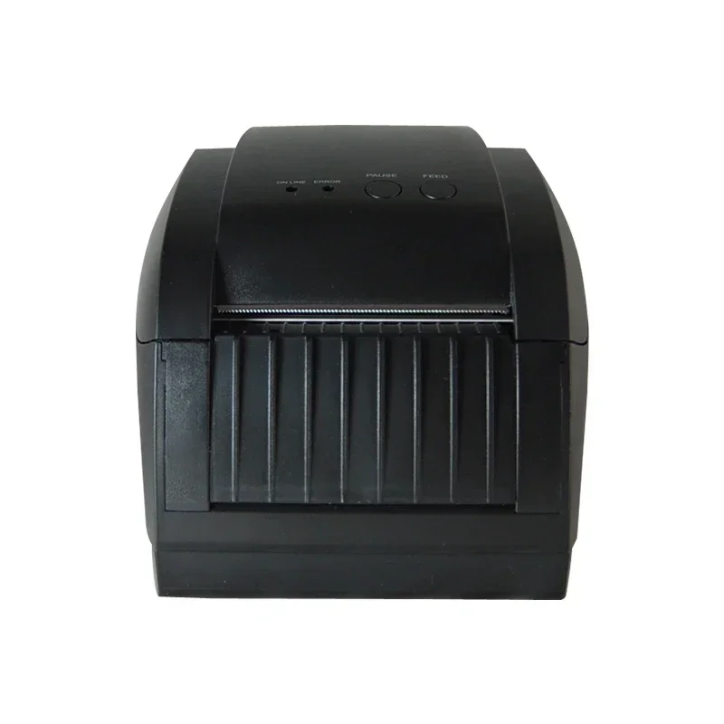 3150TIN 76mm print thermal TSC barcode Label Printer  speed  with USB+Serial+Ethernet interface