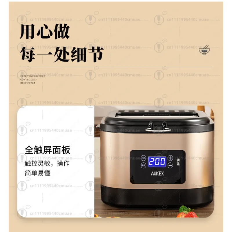 separate-pot-body-design-high-ambition-and-high-efficiencyhousehold-fried-french-frieschicken-wings-fried-temperature-control