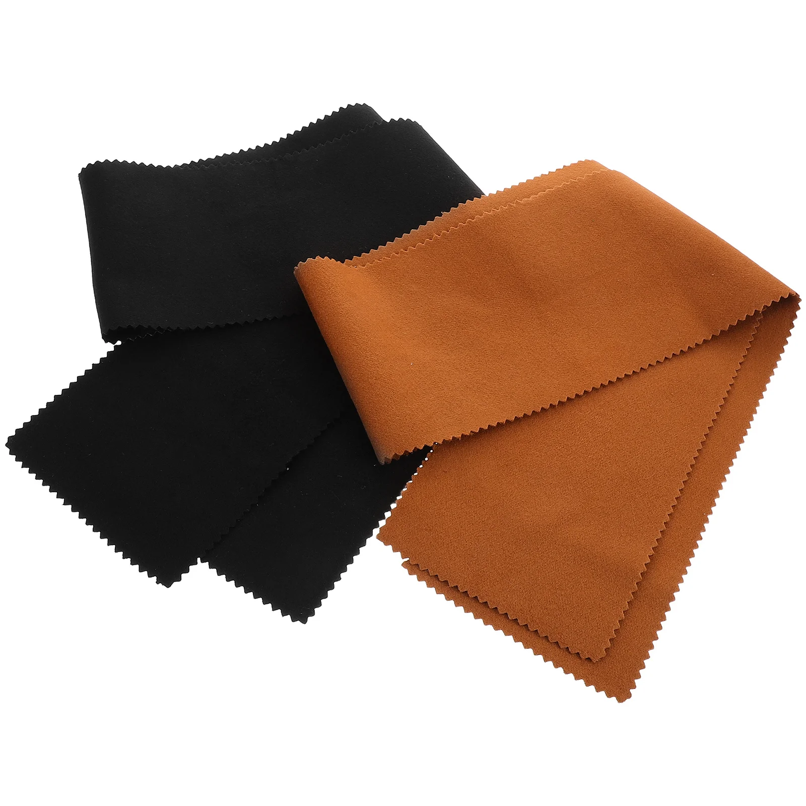 

2 Pcs Dust Cover for Digital Keys Keyboard Protection Electronic Protective 88-key