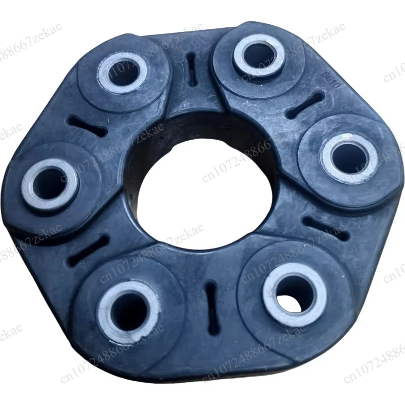 2054110100 Hot-selling New High-quality Rubber Driveshaft Connector for Mercedes-Benz W211 OE 205 411 01 00