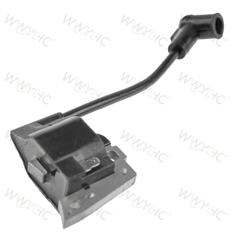 Ignition Coil Replacement Spare Part Fit for BCX3400 BCX3410 BHX2500 BHX2510 EBH252 EBH253