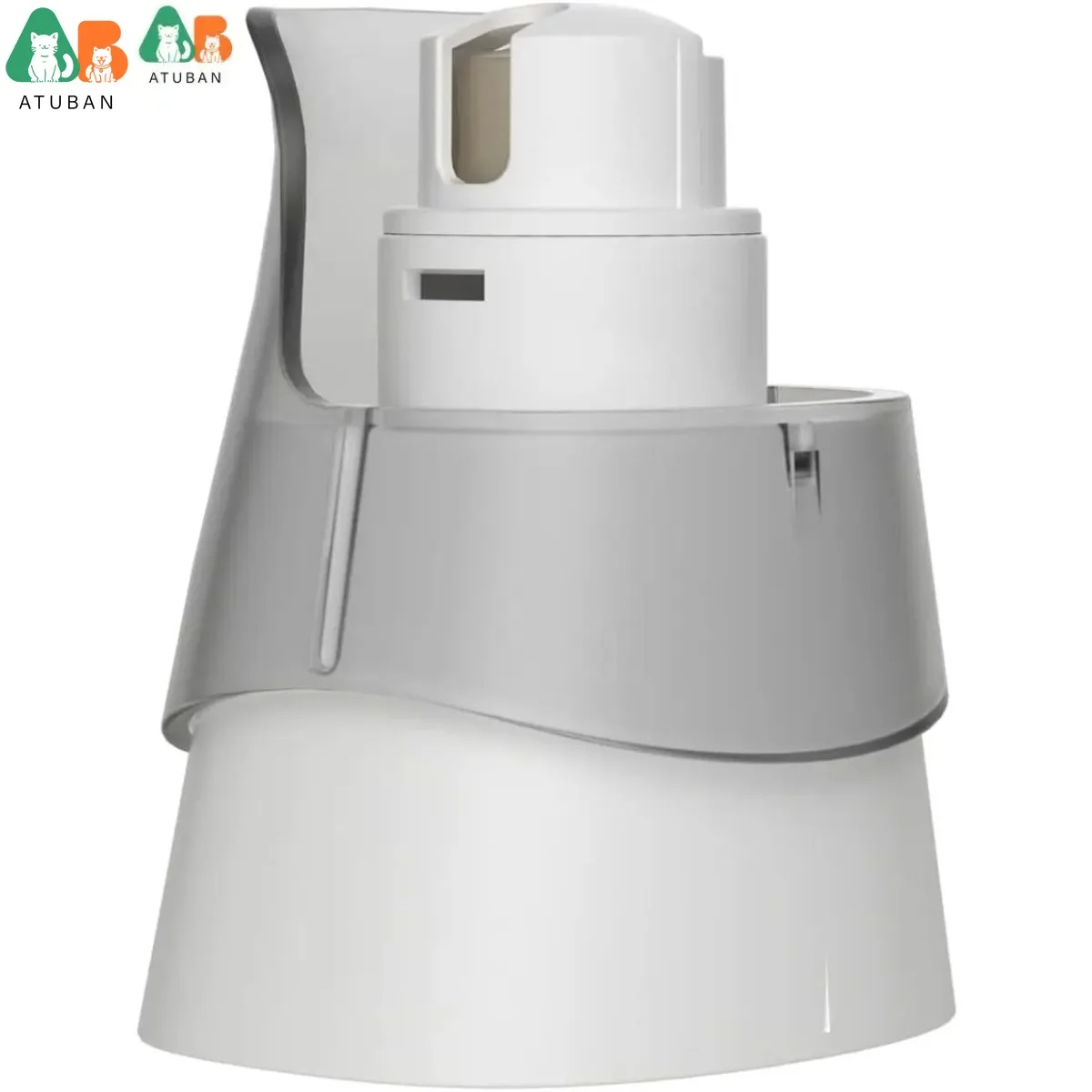 Thumbnail 3 - #28 Dog Nail Grinders List of Top Picks