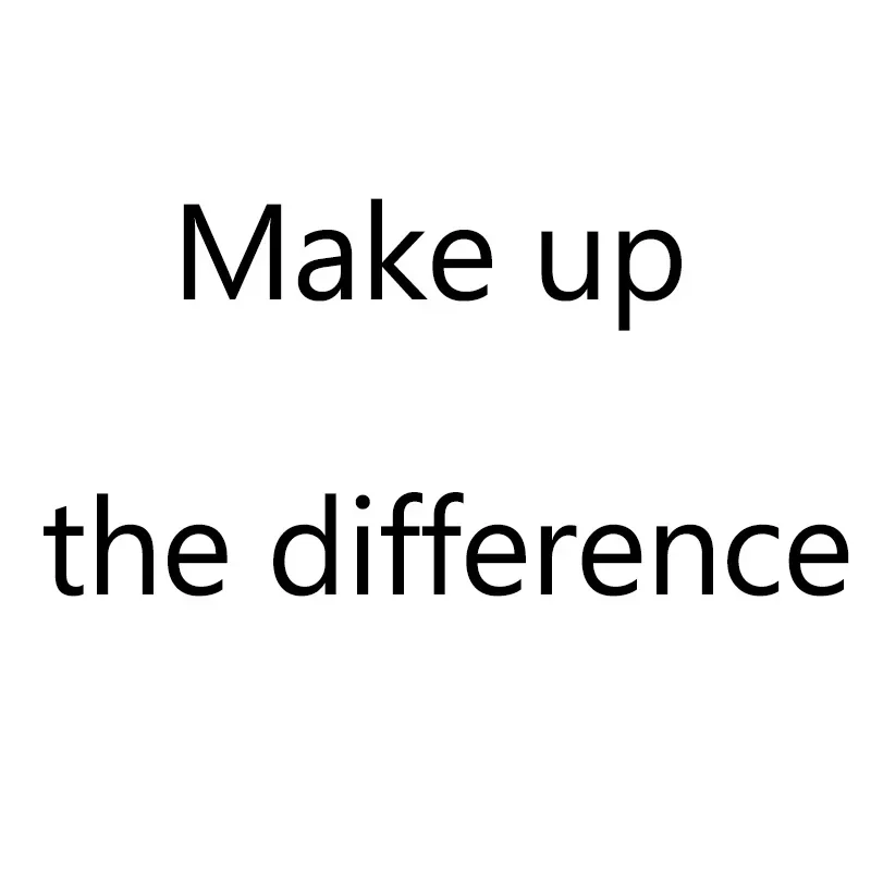 

Специальная ссылка для компенсации расширения